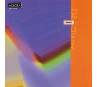 Ametri String Quartet - Ametri String Quartet