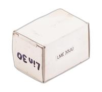 AMETRIC LME-30UU | NUOVO | NSFP | ID1702 | PLC2DAY New in stock at PLC2DAY
