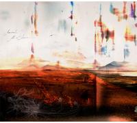 Ametsub - ALL IS SILENCE - AMETSUB