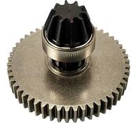 Amewi 012-14401G Parte di ricambio Carrozzeria