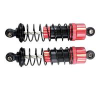 Amewi 012-14500B Parte di ricambio Ammortizzatore posteriore