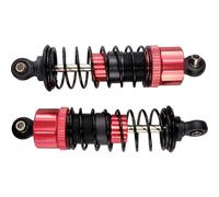 Amewi 012-14510B Parte di ricambio Ammortizzatore anteriore