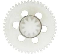 Amewi 012-16401P Parte di ricambio Ingranaggio