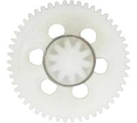 Amewi 012-16401P Parte di ricambio Ingranaggio