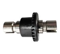 Amewi 012-16420G Parte di ricambio Differenziale