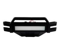 Amewi 012-HPG10100 Parte di ricambio Paraurti frontale