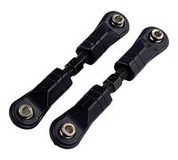 Amewi 012-HPG10200 Parte di ricambio Forcella