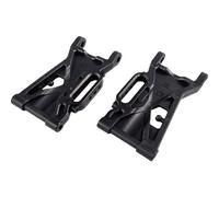 Amewi 012-HPG10220 Parte di ricambio Forcella