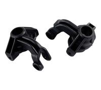 Amewi 012-HPG10230B Parte di ricambio Leva sterzo