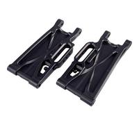 Amewi 012-HPG10250 Parte di ricambio Forcella