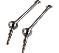 Amewi 012-HPG10410 Parte di ricambio Albero di trasmissione