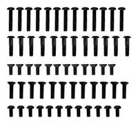 Amewi 012-HPGS2000 Parte di ricambio Viti