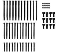 Amewi 012-HPGS3000 Parte di ricambio Viti