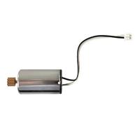 Amewi 057-25327-00 AFX-135 Parte di ricambio Motore