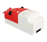 Amewi 057-25332-33 DRF EC135B Parte di ricambio Batteria ricaricabile