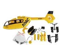 Amewi 057-25333-11 ADAC H145 Parte di ricambio Fusoliera