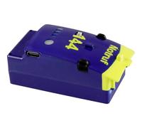 Amewi 057-25341-02 EC135AAA Parte di ricambio Batteria di ricambio