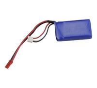 Amewi 057-85973-21 Parte di ricambio Batteria di volo Adatto per modello (model