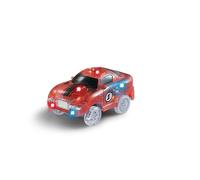 Amewi 100614 Race Track Transport Box 223 Pieces Magic Traxx 1 Car Racing Track