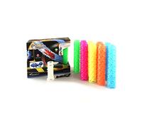 Amewi 100666 Magic Tube
