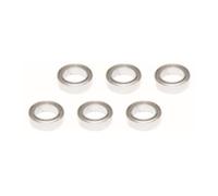 AMEWI 111 Set Cuscinetti Buggy Truggy Monster 1:12 HBX / 002-111