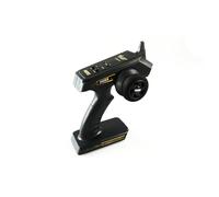 Amewi 2,4GHz Trasmettitore B500 / 061-2606407