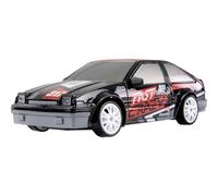 Amewi 21108 Drift Sport Car 1:24 Automodello per principianti Elettrica Auto s