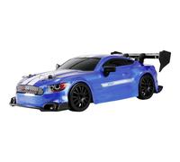 Amewi 21111 Drift Racing Car 1:24 Automodello per principianti Elettrica Auto