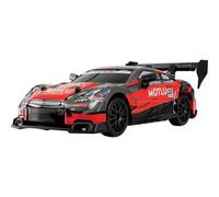 Amewi 21112 Drift Racing Car 1:24 Automodello per principianti Elettrica Auto