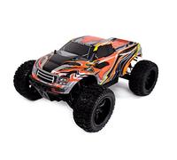 Amewi Monstertruck Crazist M 110 / 2. NEW