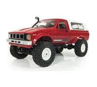 Amewi 22359 - Camion Fuoristrada 4WD 1:16 RTR