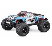 Amewi 22627 Monster truck 1:16 14 anno/i 1050 mAh 1,05 kg 4 WD RTR Lipo 2S 7.4 V