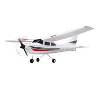 Amewi 24002 Aeroplano radiocomandato (RC)