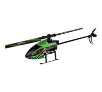 Amewi 25314 AFX180 Single-Rotor Elicottero per principianti RtF