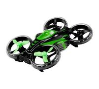 Amewi 25346 FightStar Battle Drone Quadricottero RtF