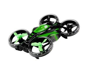Amewi 25346 FightStar Battle Drone Quadricottero RtF