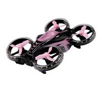 Amewi 25347 FightStar Battle Drone Quadricottero RtF