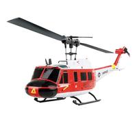 Amewi 25356 UH-1 Marine Elicottero modello RtF