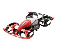 Amewi 25359 FormulA Track Race Drone da corsa RtR Principianti