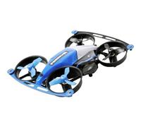 Amewi 25360 FormulA Track Race Drone da corsa RtR Principianti
