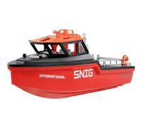 Amewi 26117 Barca a motore per principianti RtR 320 mm