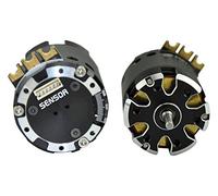 Amewi 28113 - 5T 540 Modified Sensored Competition Level Motore 7010 KV