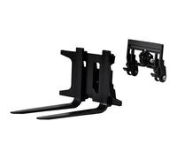 Amewi 28138 Schnellwechsler 1:14 Forca per pallet 1 pz.