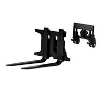 Amewi 28138 Schnellwechsler Forca per pallet 1 pz.