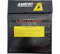 Amewi 28175 Borsa di sicurezza LiPo 1 pz.