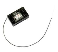 Amewi Ricevitore a 6 canali 2,4 GHz