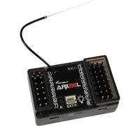 Amewi 28393 ARXB8L Ricevitore a 8 canali 2,4 GHz