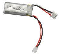 Amewi 28885 neu Parte di ricambio Batteria di volo Adatto per modello (modellis