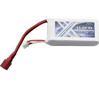 Amewi 28893 Radio-kontrolleret RC mo NEW