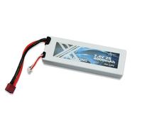 Amewi Batteria 28899